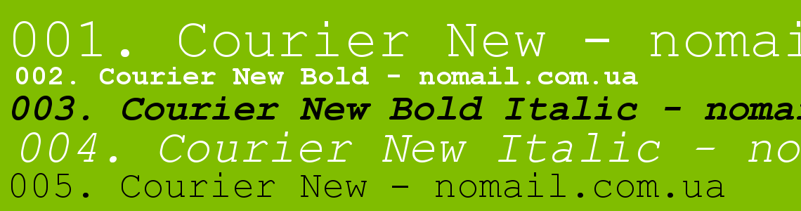 Шрифт new. Courier New шрифт. Courier New шрифт русский. Courier New Bold. Шрифт похожий на Courier.