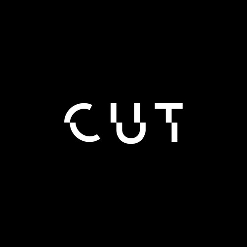 Logo Cut