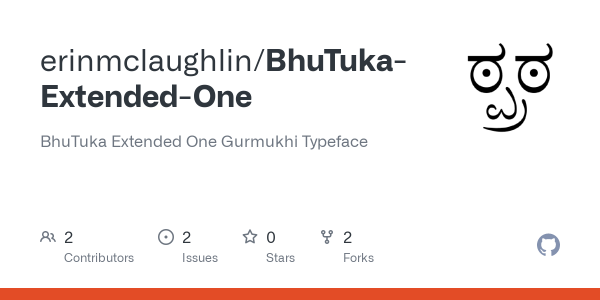 BhuTuka Expanded One