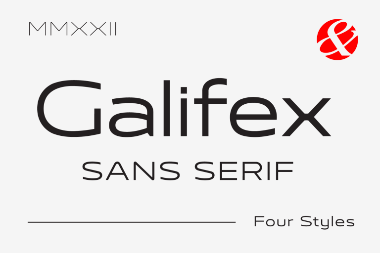 Galifex