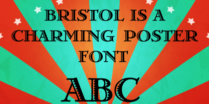 Bristol