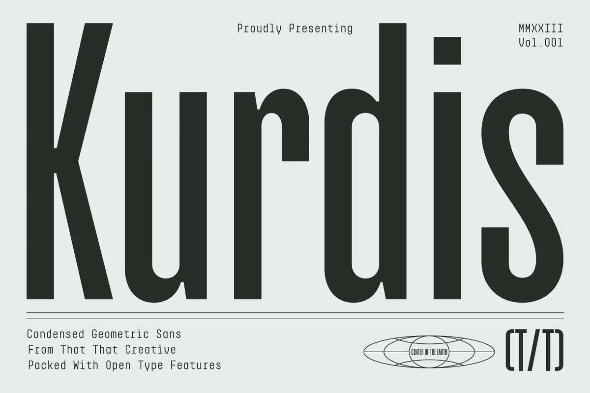 Kurdis