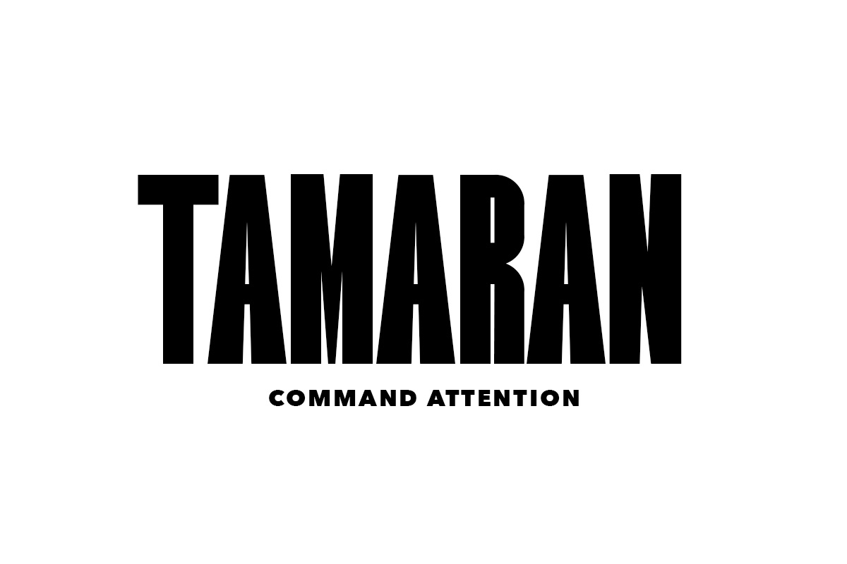 Tamaran