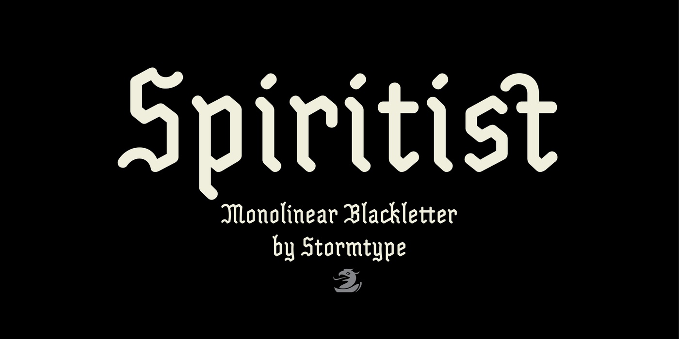Spiritist
