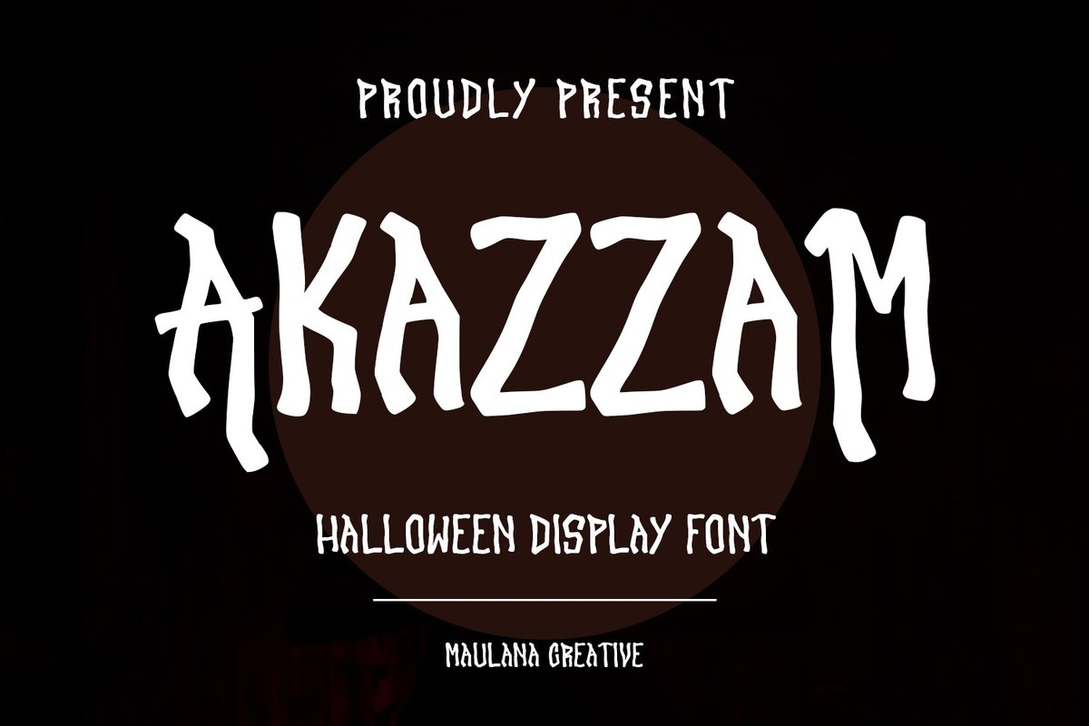 Akazzam