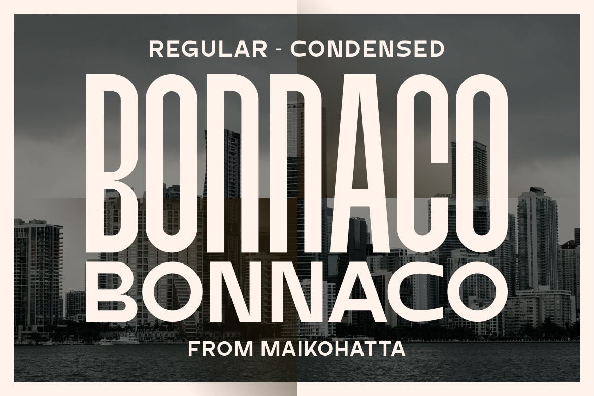 Bonnaco