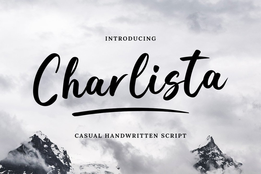 Charlista