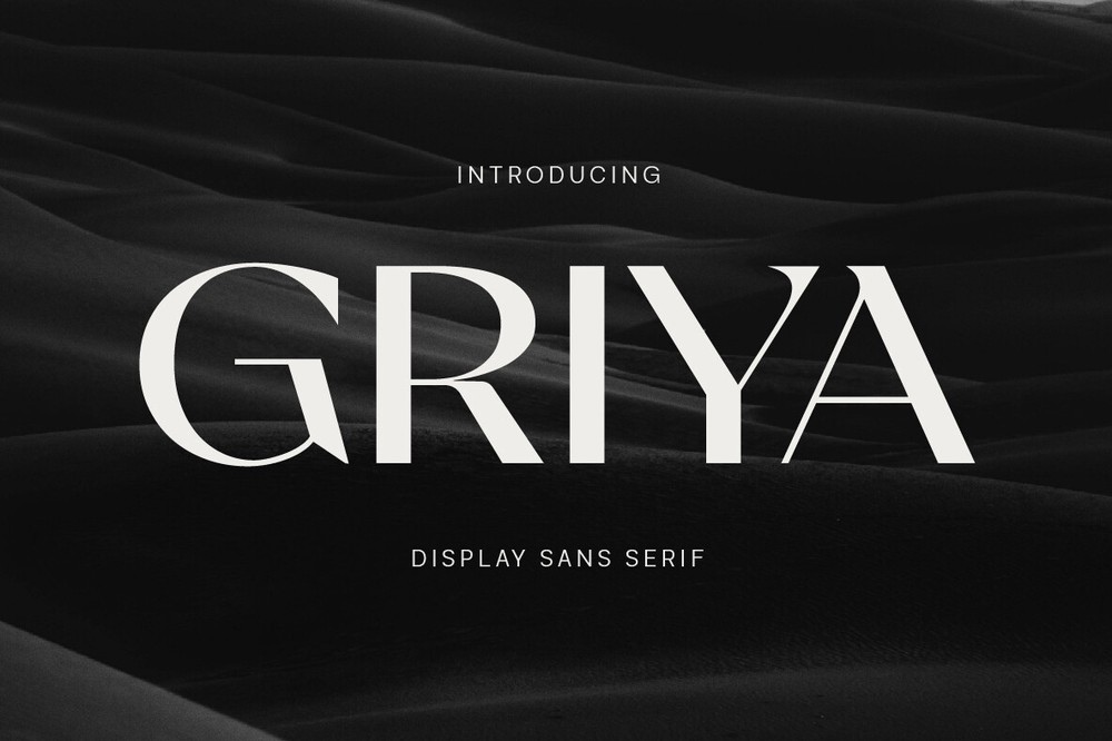 Griya