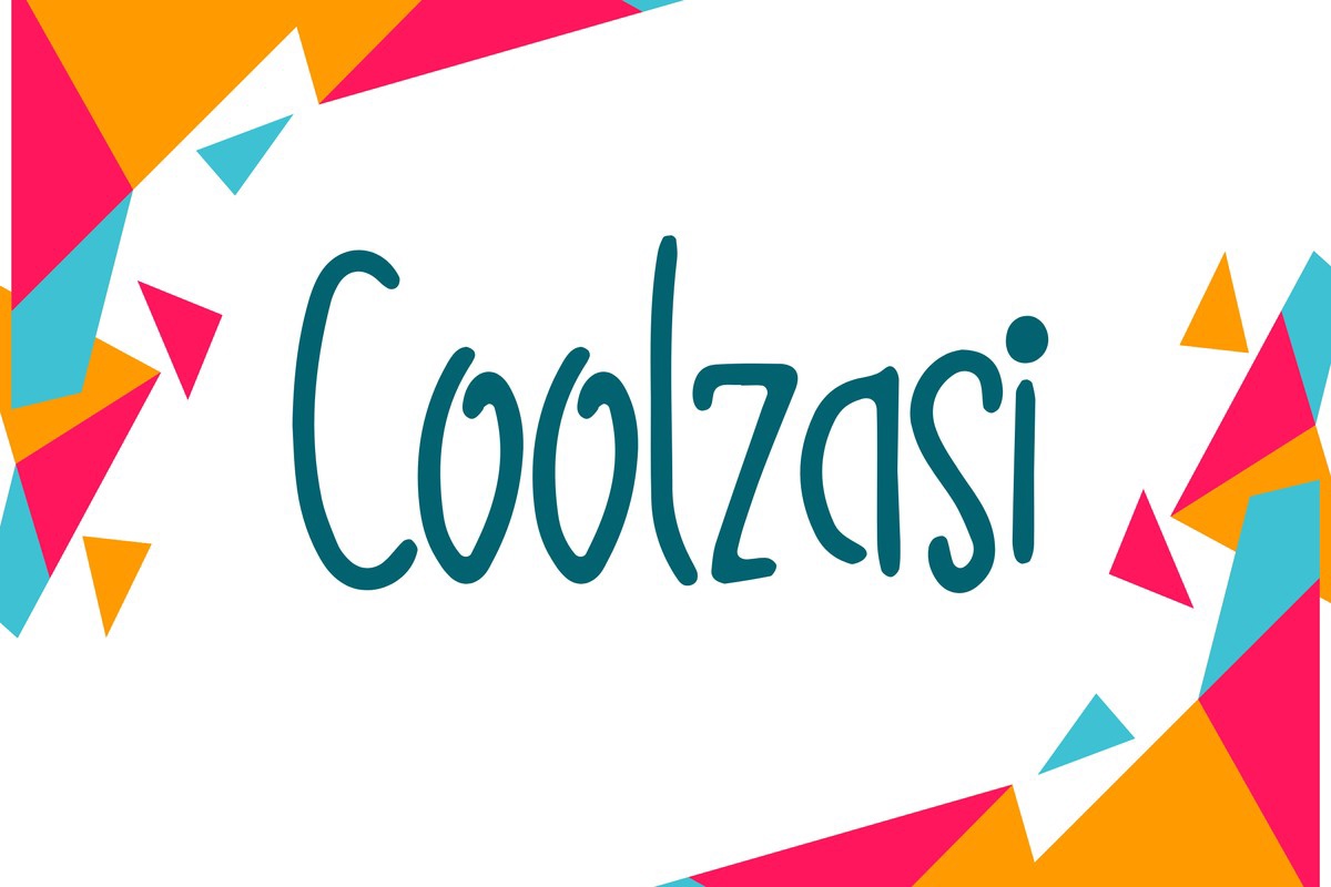 Coolzasi